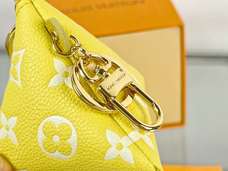 Louis Vuitton Bags Accessories